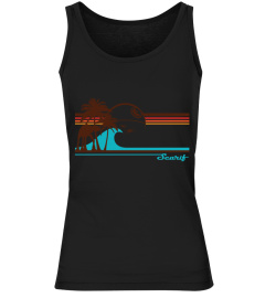 Scarif - T shirt