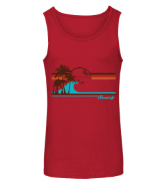Scarif - T shirt