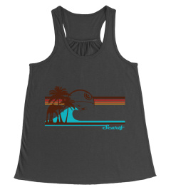 Scarif - T shirt