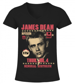 James Dean (6)
