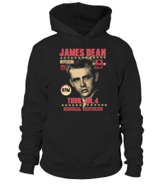 James Dean (6)