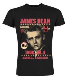 James Dean (6)