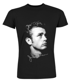 James Dean 3 (2)