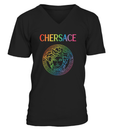 Chersace Cher And Donatella For Pride T Shirt