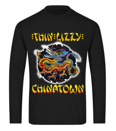 Thin lizzy - chinatown-min 2MB