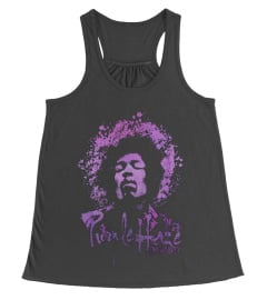 Jimi hendrix-Jimi Hendrix ''Purple Haze''