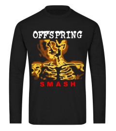 Offspring Smash