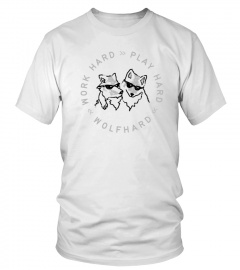 Finn Wolfhard Official T Shirt