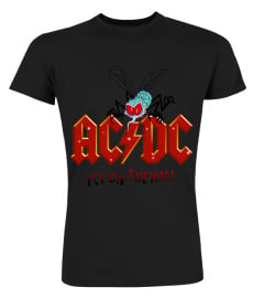 ACDC (42)