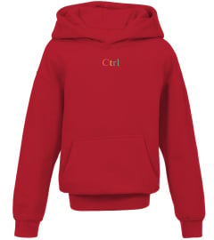 Sza Merch Ctrl Hoodie