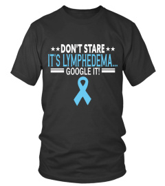 LYMPHEDEMA  AWARENESS