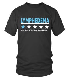 LYMPHEDEMA  AWARENESS