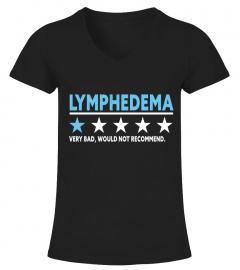 LYMPHEDEMA  AWARENESS