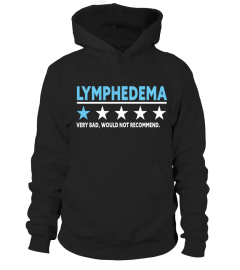 LYMPHEDEMA  AWARENESS