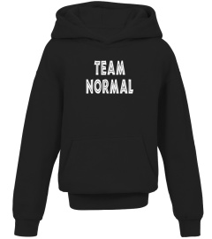 Team Normal T Shirt