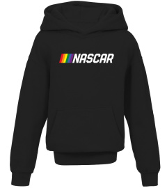 Nascar Pride Merch