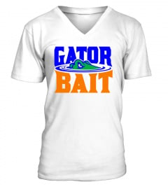 Gator Bait Shirt