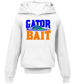 Gator Bait Shirt