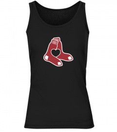 Red Sox Foundation T Shirt