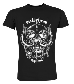 Motorhead England (3)