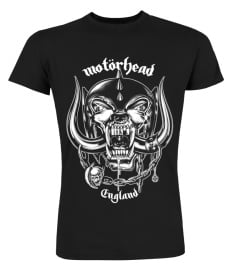 Motorhead England (2)