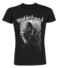 motorhead 49 51 - front