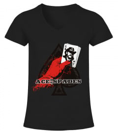 motorhead ace of spades (2)