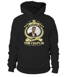 TO LISTEN TO TOM CHAPLIN