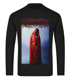 Lorna Shore Merch