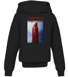 Lorna Shore Merch