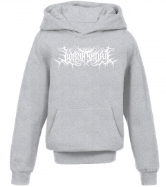 Lorna Shore Merch Meaning