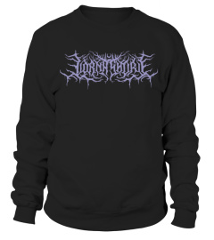 Lorna Shore Merch Official Hoodie