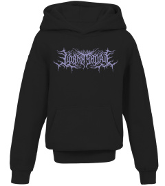 Lorna Shore Merch Official Hoodie