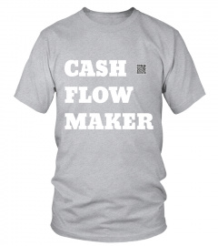 CASH-FLOW-MAKER