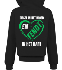 Fendt nl