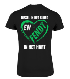 Fendt nl