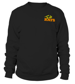 Fab Rats Merch Official