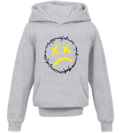 Elanip Merch Hoodie