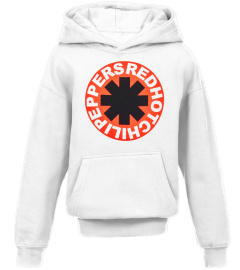 RHCP Merch