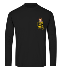 Drew Gooden Merch Official