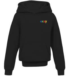 Berleezy Merch