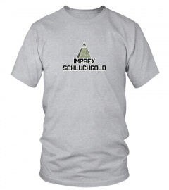 Imprex Schluckgold Logo