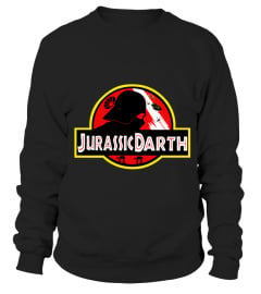 Jurassic Darth