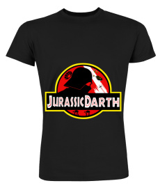 Jurassic Darth