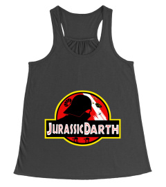 Jurassic Darth