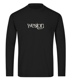 Weston Estate Merch