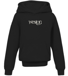 Weston Estate Merch