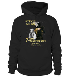 45 ANNIVERSARY  STEVIE NICKS