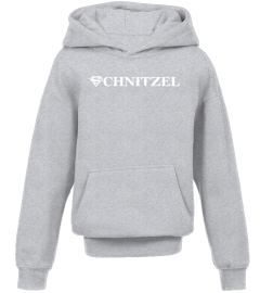 Hot Oder Schrott Schnitzel Shirt