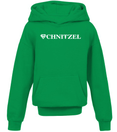 Hot Oder Schrott Schnitzel Shirt